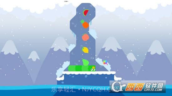 蛇鸟入门SnakebirdPrimer截图1 蛇鸟入门SnakebirdPrimer截图1