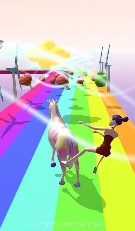 胖到适合最新版截图1