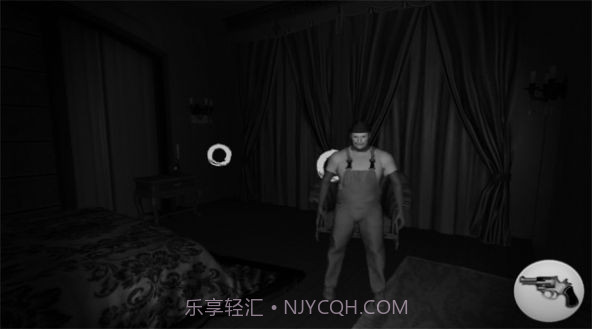 小丑屋手机版截图3 小丑屋手机版截图3