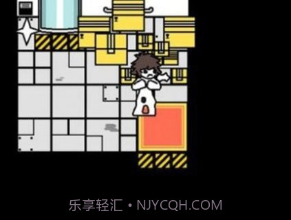 兽化实验室中文版正版截图3 兽化实验室中文版正版截图3