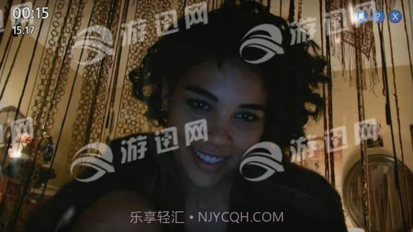 TellingLies免费版截图3 TellingLies免费版截图3