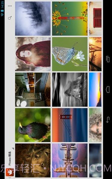 我的图库截图6 我的图库截图6