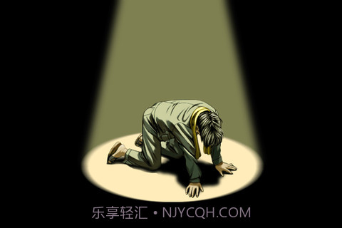 女校怪谈最新版截图4