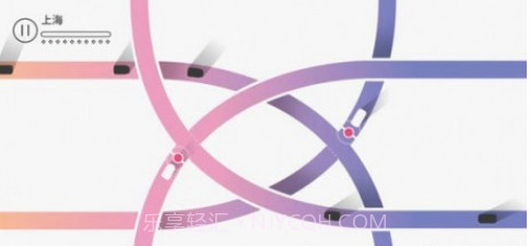 交通模拟器最新版截图2