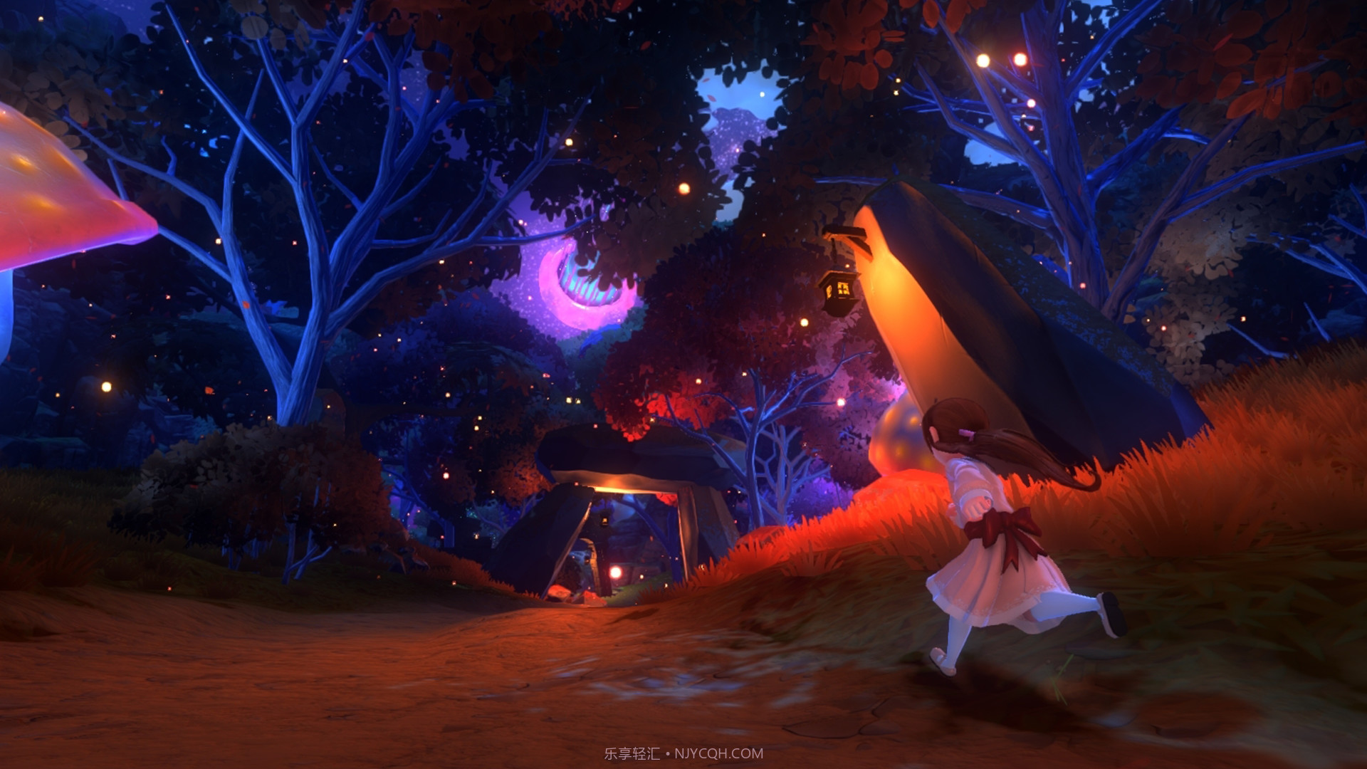 Onirism截图5 Onirism截图5