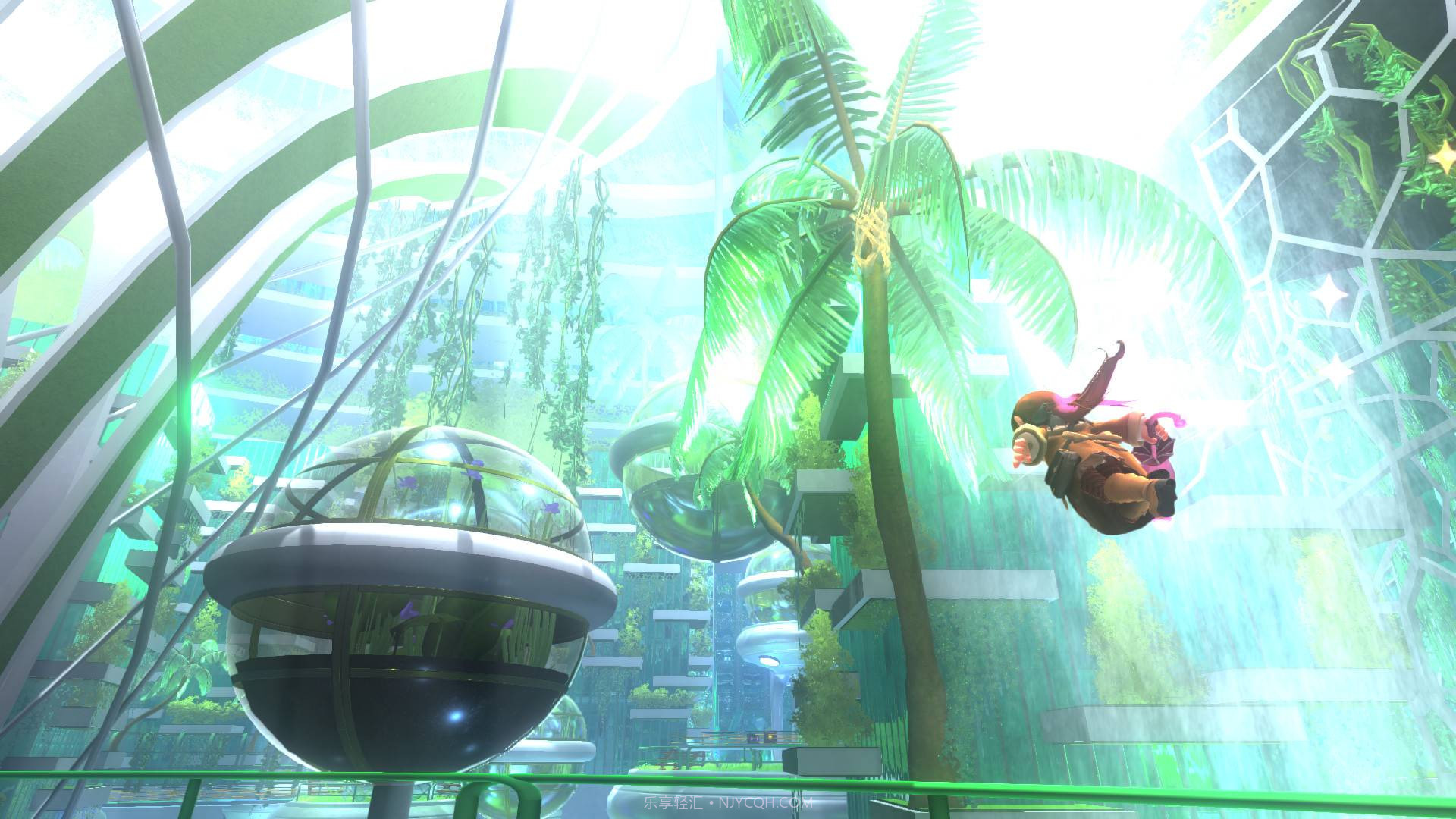 Onirism截图12 Onirism截图12