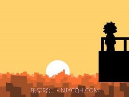 兽化实验室中文版正版截图1 兽化实验室中文版正版截图1