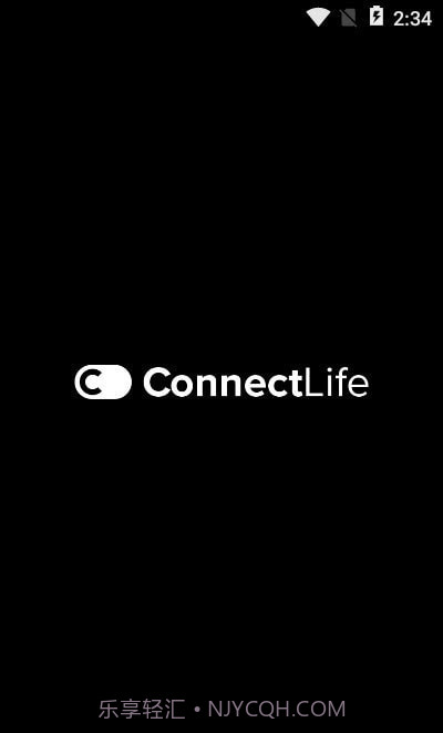 ConnectLife智能家电截图3
