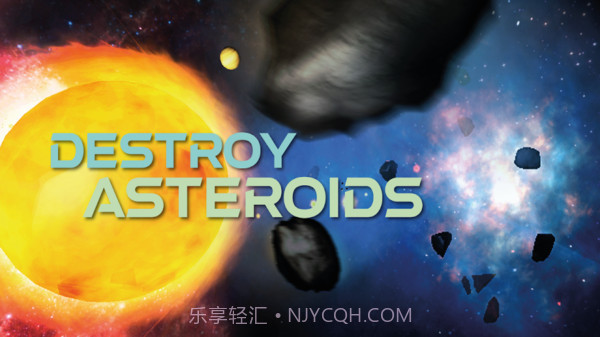 我的星球模拟器截图3