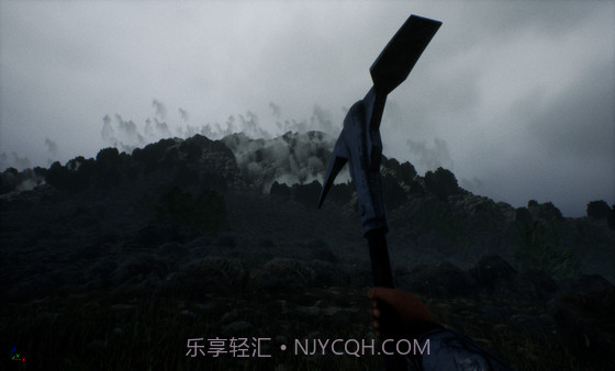 石质景观Stonescape截图5