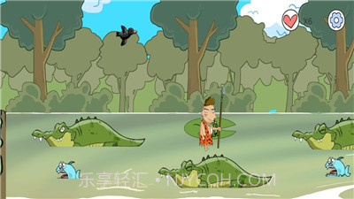 告诉路人他们很漂亮截图3 告诉路人他们很漂亮截图3