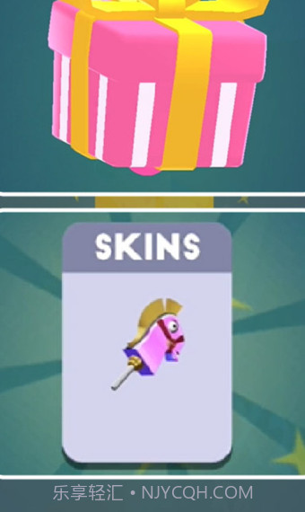 完美分割截图1 完美分割截图1