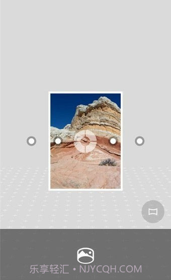 Camera PX(GCam)截图1