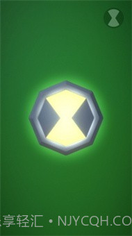 外星人模拟器少年骇客截图2