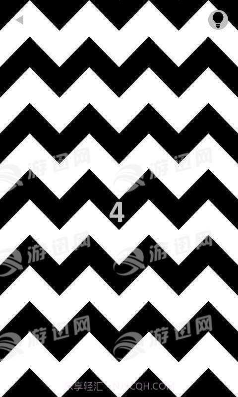 Black手机版截图3