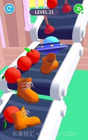 超级工作截图4 超级工作截图4