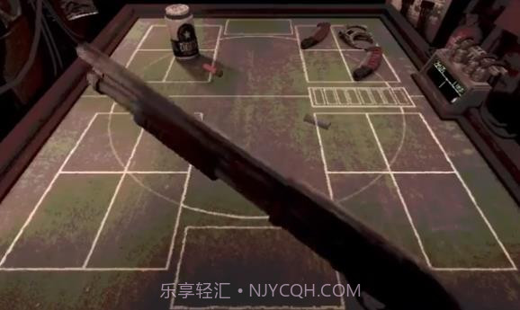 恶魔轮盘无尽模式版截图2