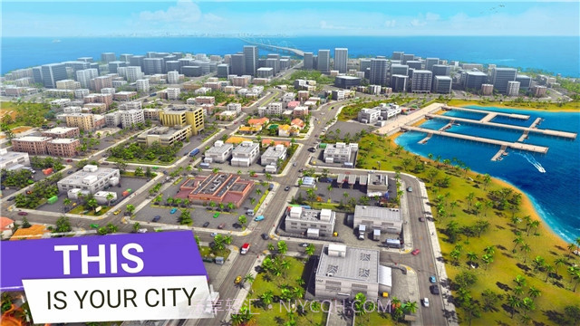 帮派gco内置作弊菜单中文版截图2