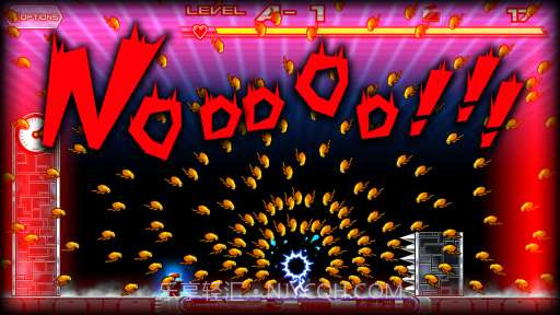 火柴人先生截图4 火柴人先生截图4