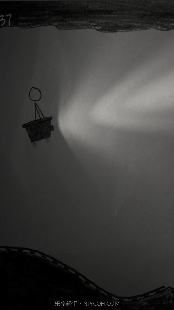 涂鸦冲冲冲截图2 涂鸦冲冲冲截图2