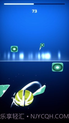 指尖节奏节拍打击截图3 指尖节奏节拍打击截图3