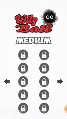 狡猾的球球截图3