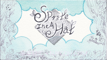 帽子精灵截图3 帽子精灵截图3