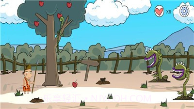 告诉路人他们很漂亮截图2 告诉路人他们很漂亮截图2