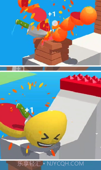 完美分割截图2 完美分割截图2