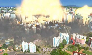 俄罗斯导弹模拟器截图1