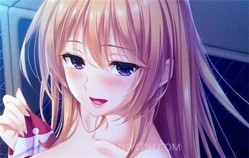 过家家母亲的儿子夺还战截图2 过家家母亲的儿子夺还战截图2