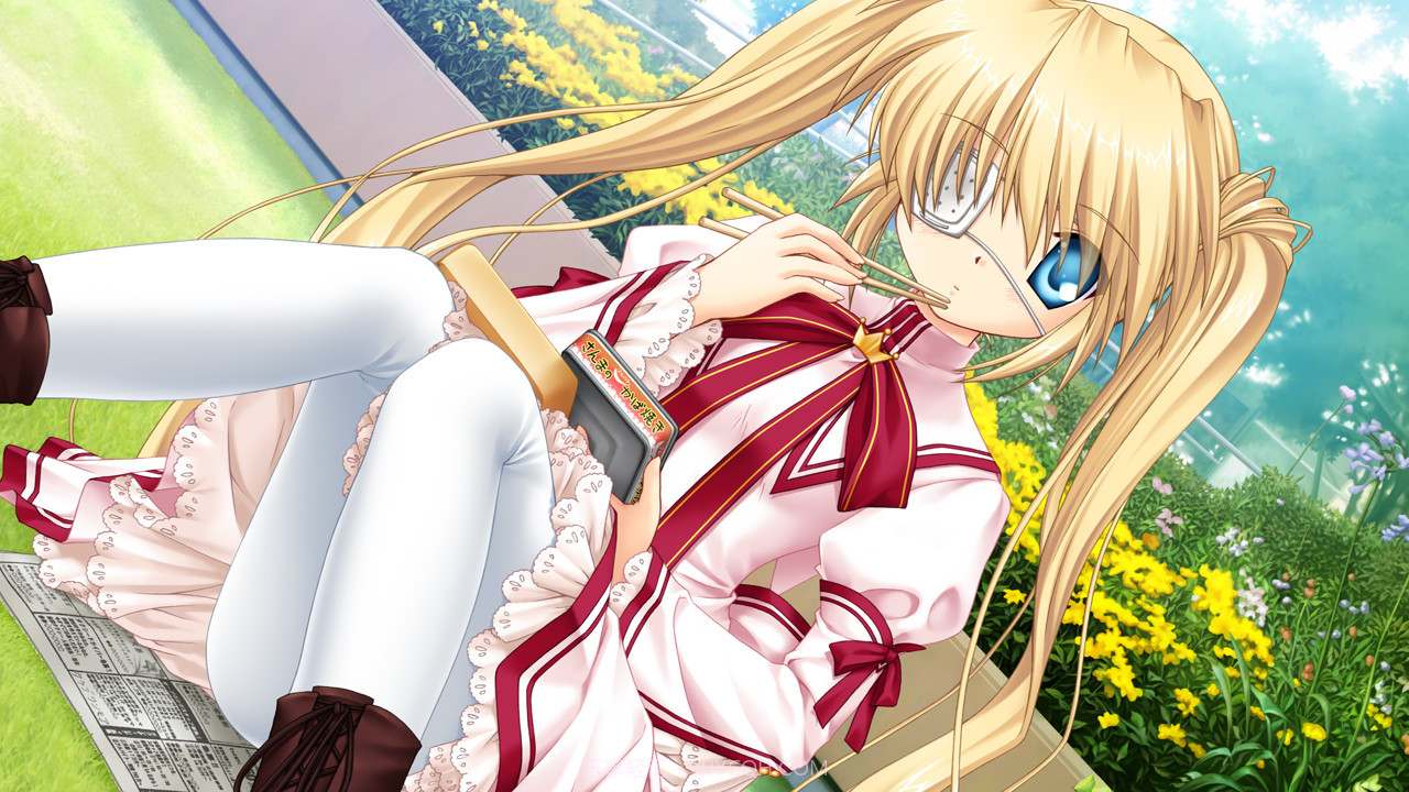 Rewrite+截图3