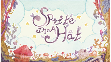 帽子精灵截图2 帽子精灵截图2