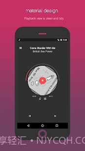 SmartPlayer截图2 SmartPlayer截图2
