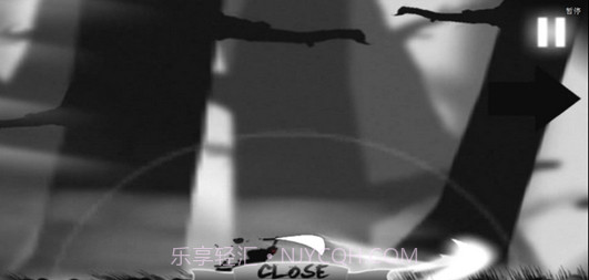 暗影忍者(无限金币)V1.1.9 for android 最新版截图1