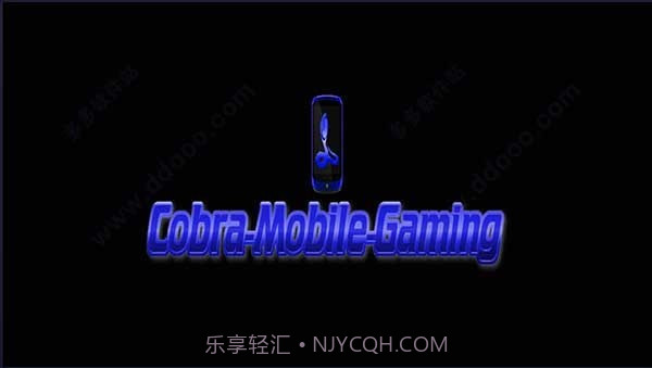 生存森林幸存者截图1 生存森林幸存者截图1