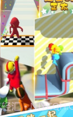 进击的正太2019截图2 进击的正太2019截图2