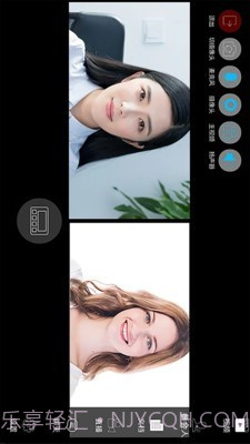 优因云会议截图5 优因云会议截图5
