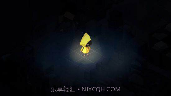 极小梦魇最新版截图1