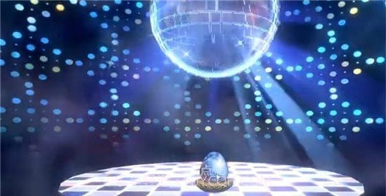 代号x大陆截图2