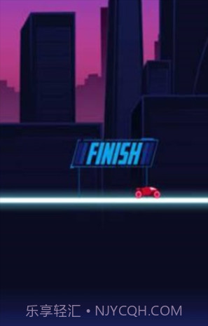 撞车比赛截图2