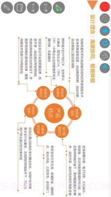 优因云会议截图4 优因云会议截图4