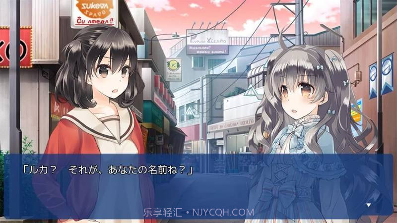 言语关系免费版截图5