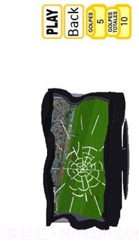 疯狂砸电脑截图3 疯狂砸电脑截图3