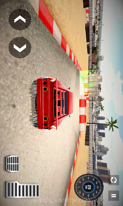 机械组装工厂截图4