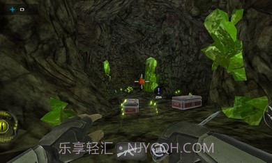 僵尸枪手2截图3