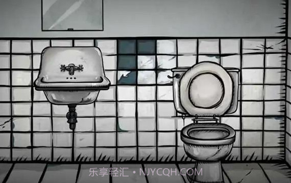 疯人院诡异案件2完整版截图1 疯人院诡异案件2完整版截图1