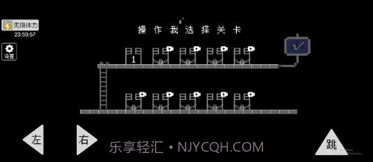 怨种兄弟截图1 怨种兄弟截图1