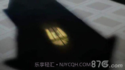 ImposterFactory最新版截图2