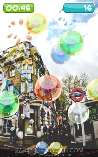 维基世界浏览器截图4 维基世界浏览器截图4